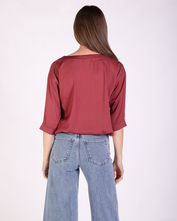 Deni Top