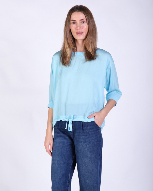 Deni Top
