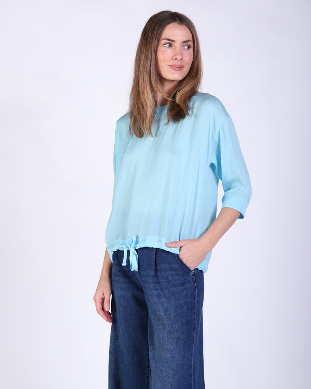 Deni Top