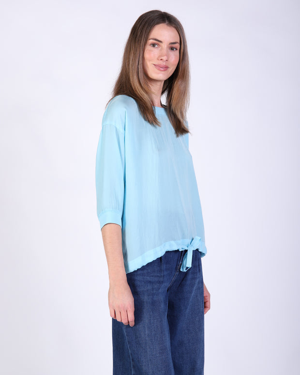 Deni Top