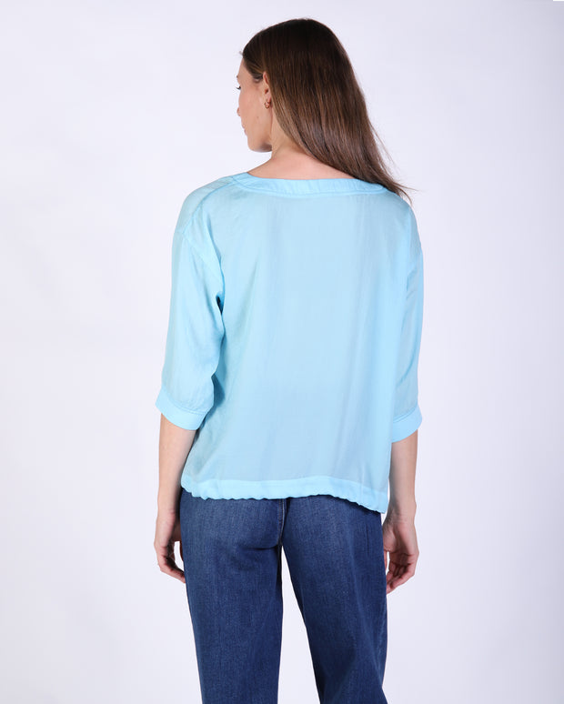 Deni Top
