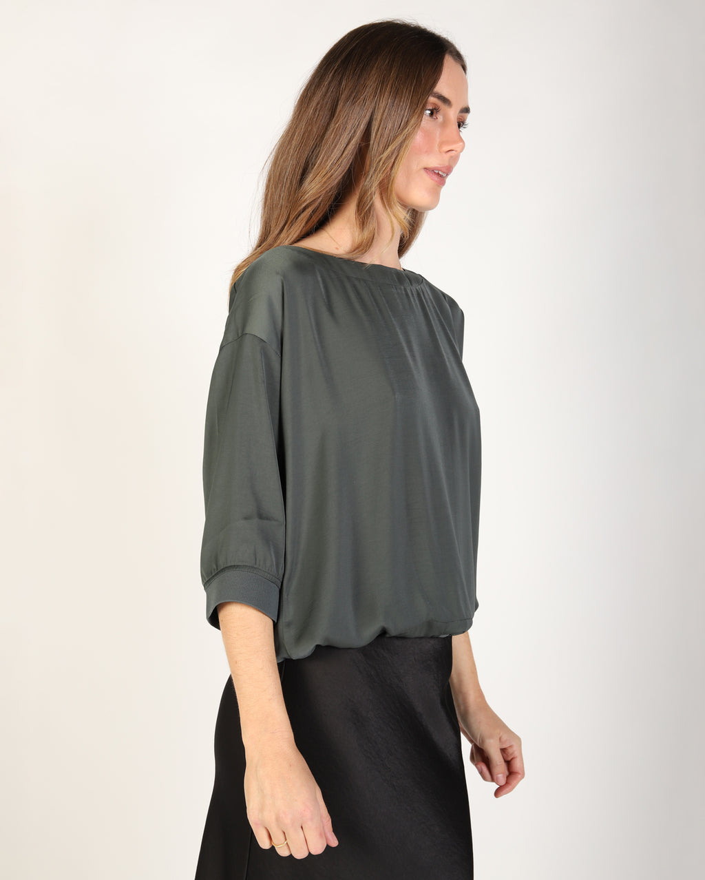 Deni Top - Kale