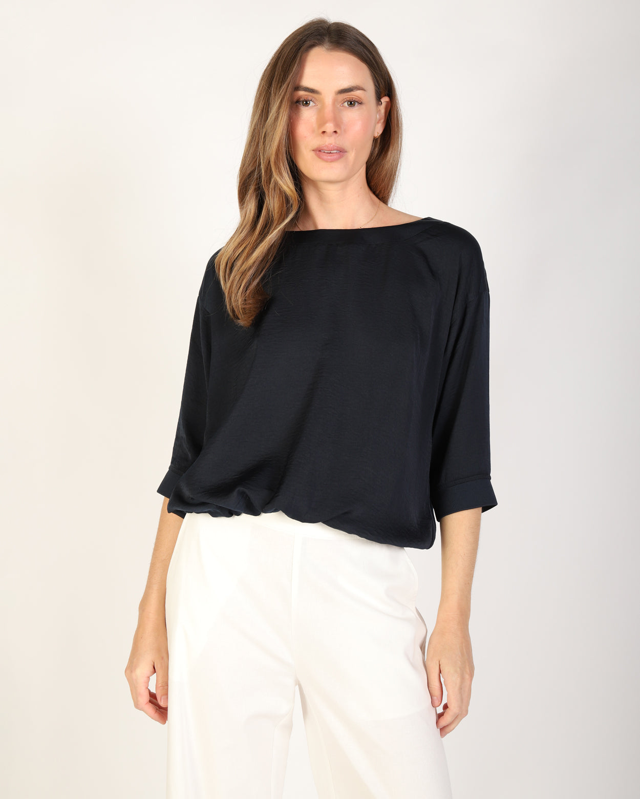 Deni Top - Midnight