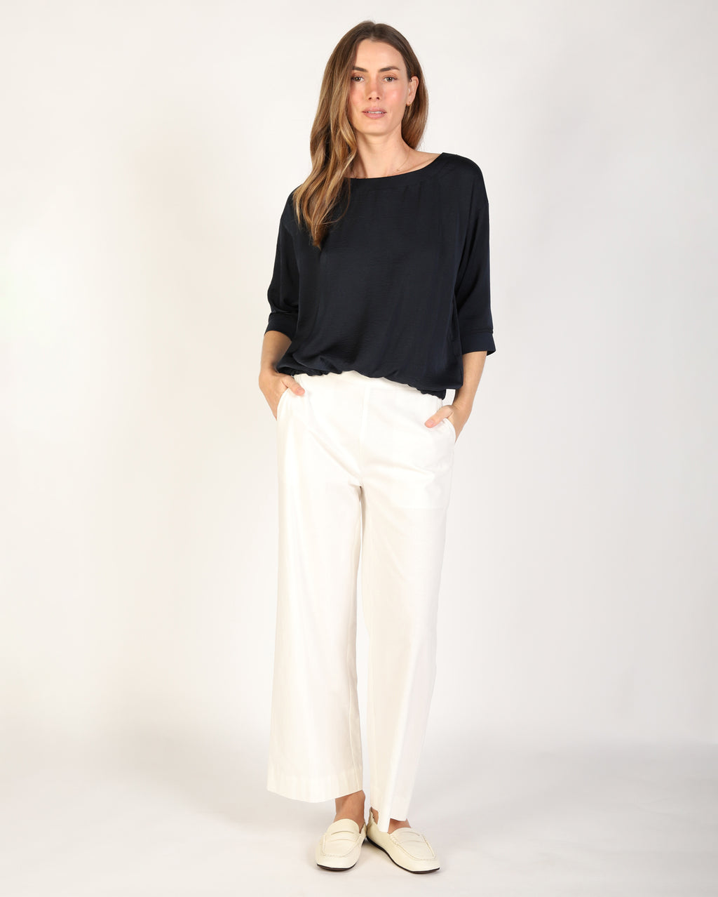 Deni Top - Midnight