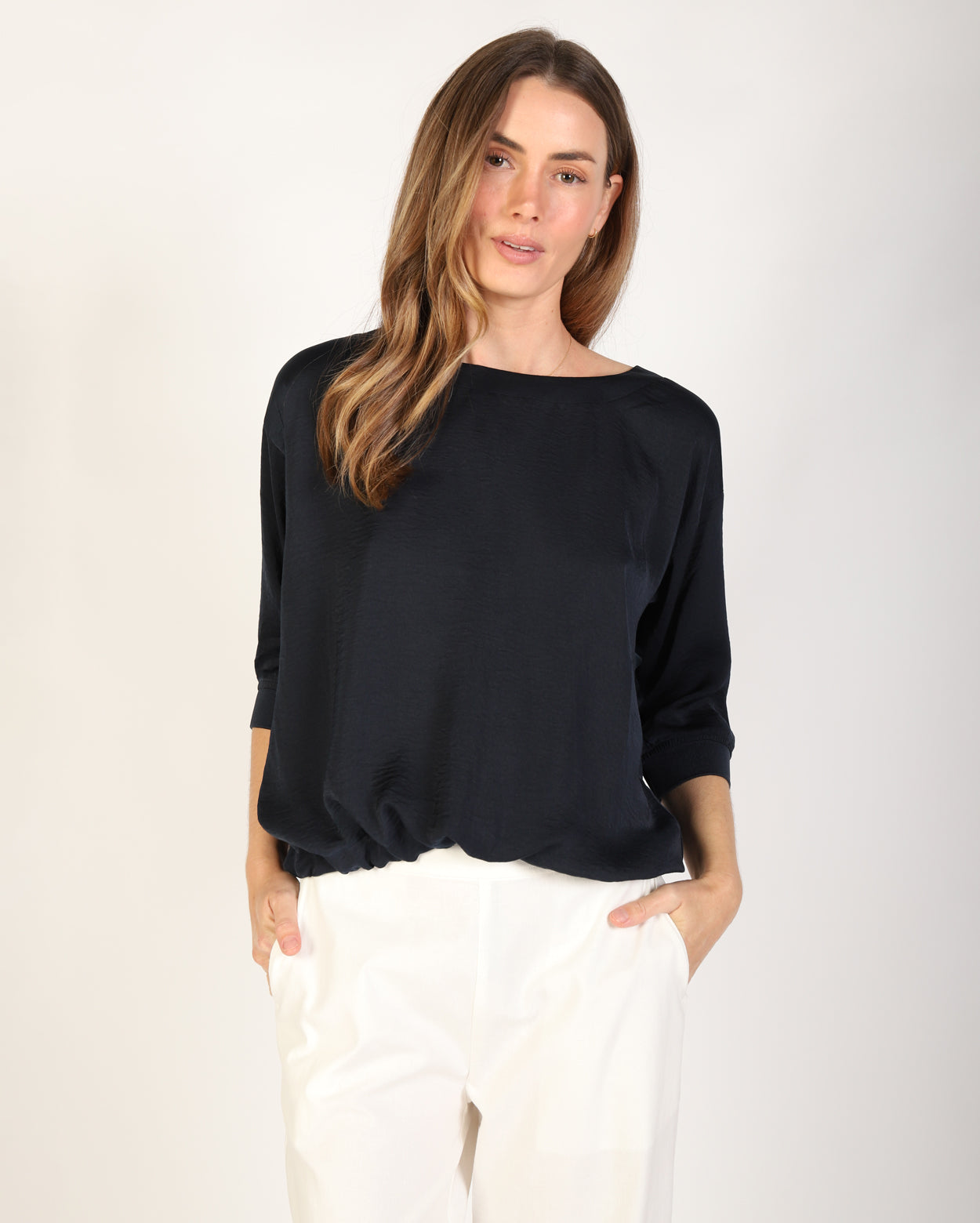 Deni Top - Midnight