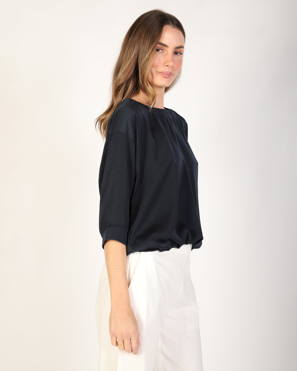 Deni Top - Midnight