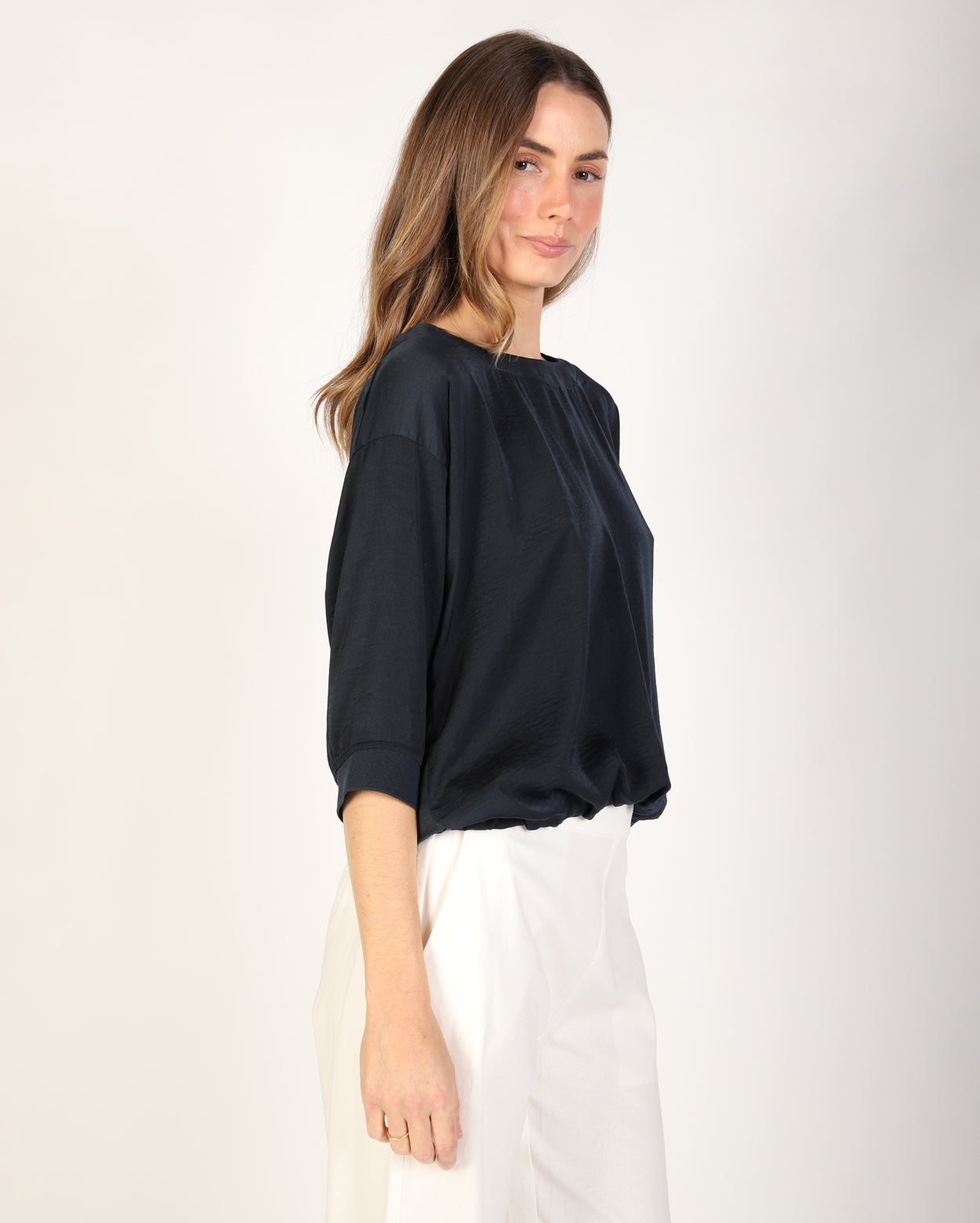 Deni Top - Midnight