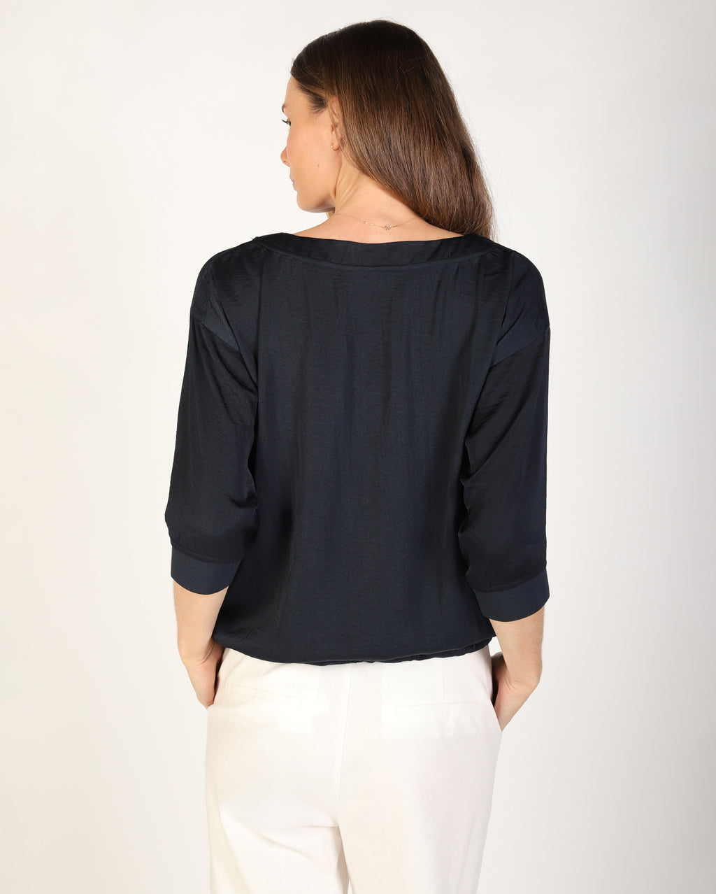 Deni Top - Midnight