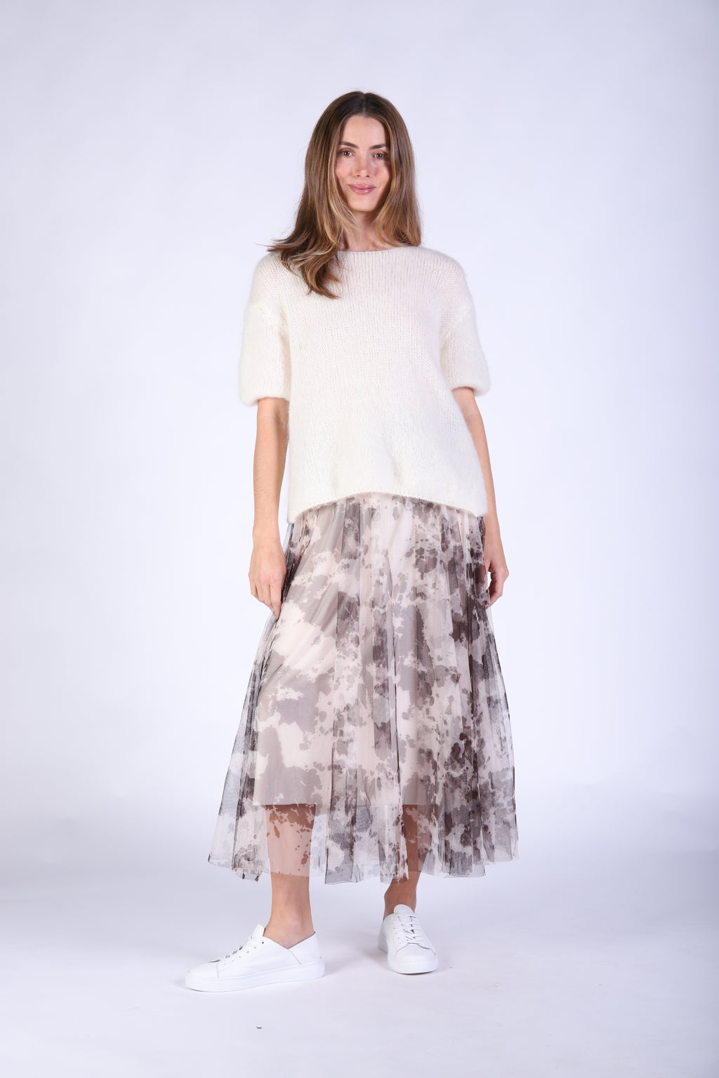 mk61-015_breeskirt_picnic_mul_1_1764645043