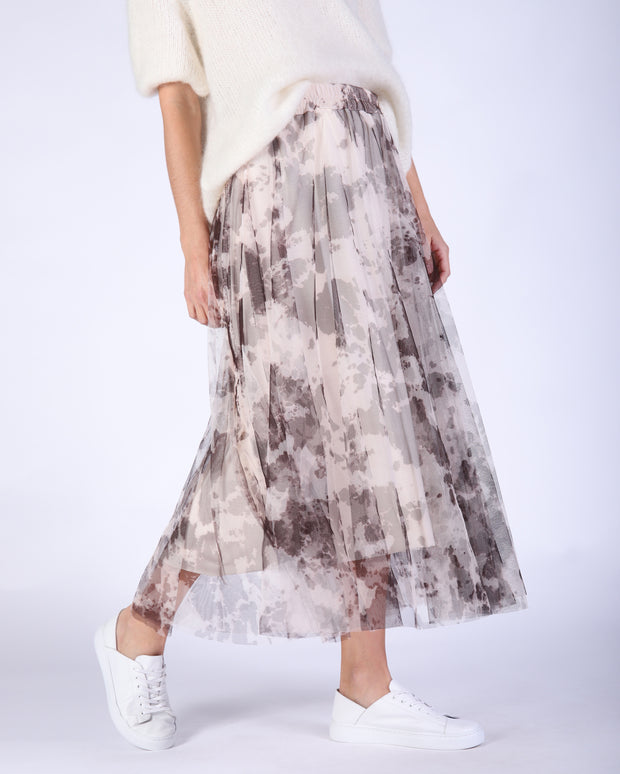 Bree Skirt