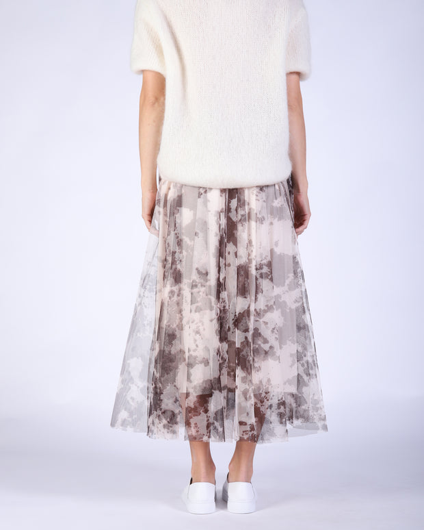 Bree Skirt