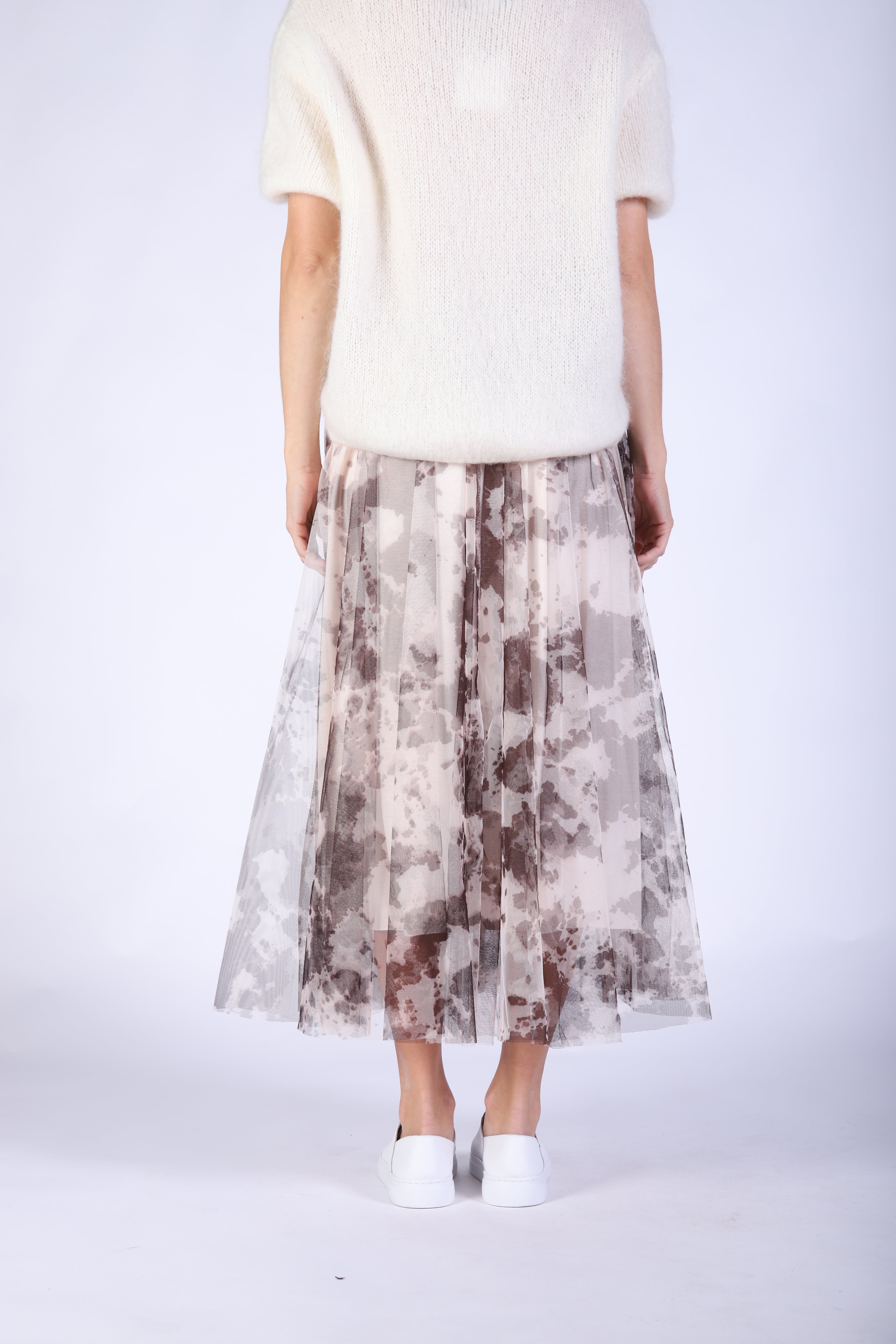 mk61-015_breeskirt_picnic_mul_4_1764645043