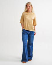 Lottie Top