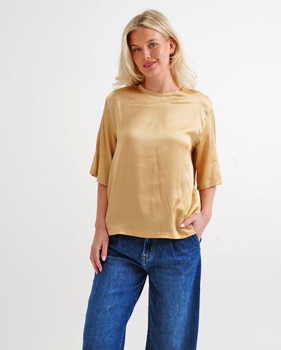 Lottie Top