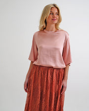 Lottie Top