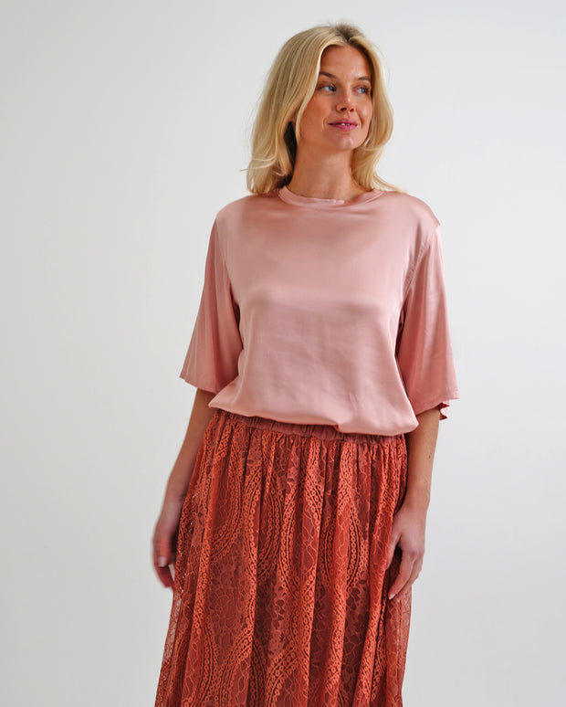 Lottie Top