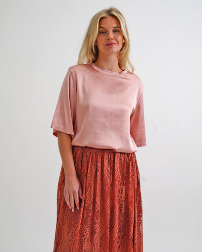 Lottie Top