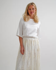 Lottie Top