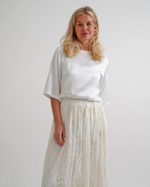 Lottie Top