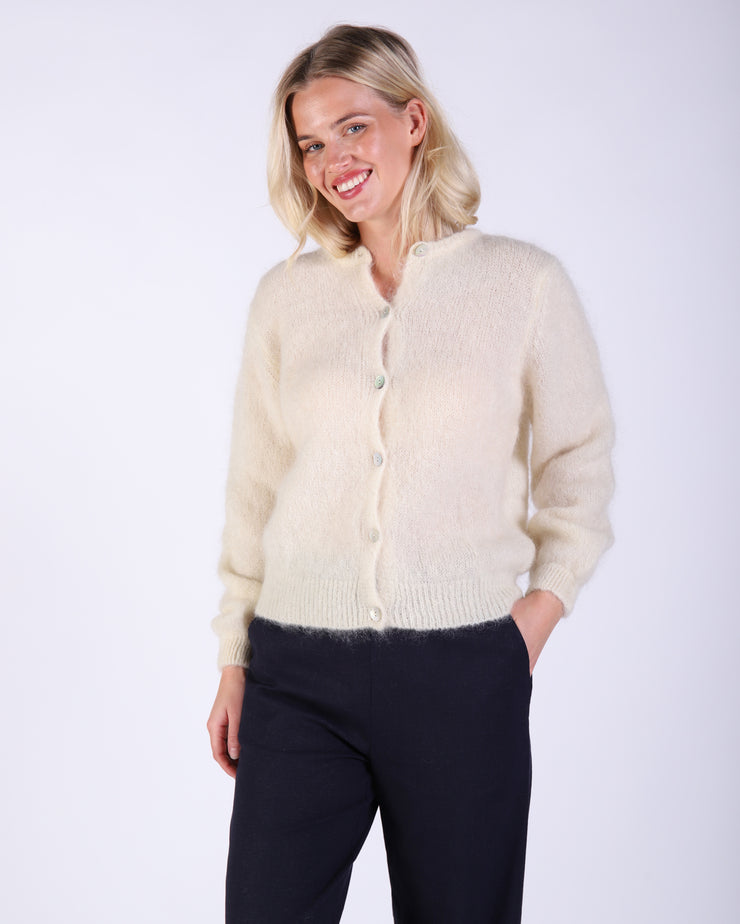Katie Cardigan
