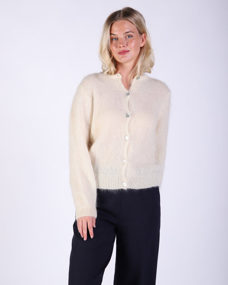 Katie Cardigan