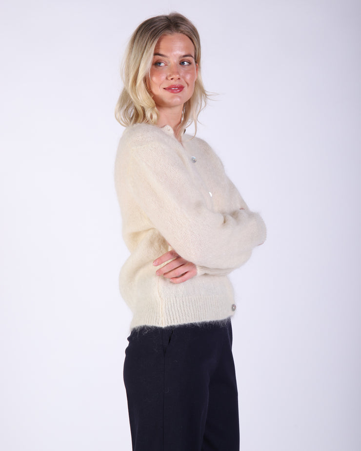 Katie Cardigan