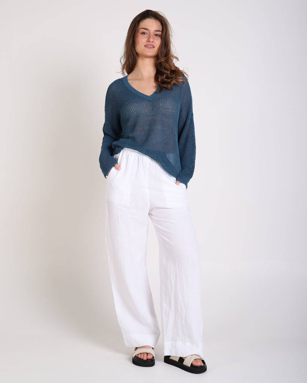 ns1003_katrinaknit_picnic_tea_1_1764639459