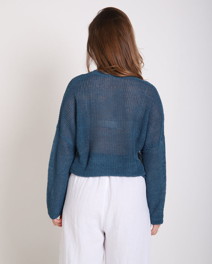 Katrina Knit