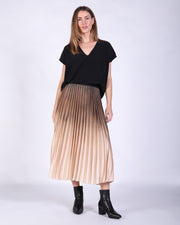 Charlotte Skirt