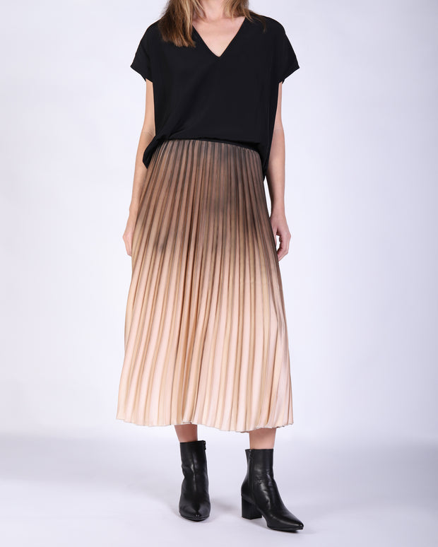 Charlotte Skirt