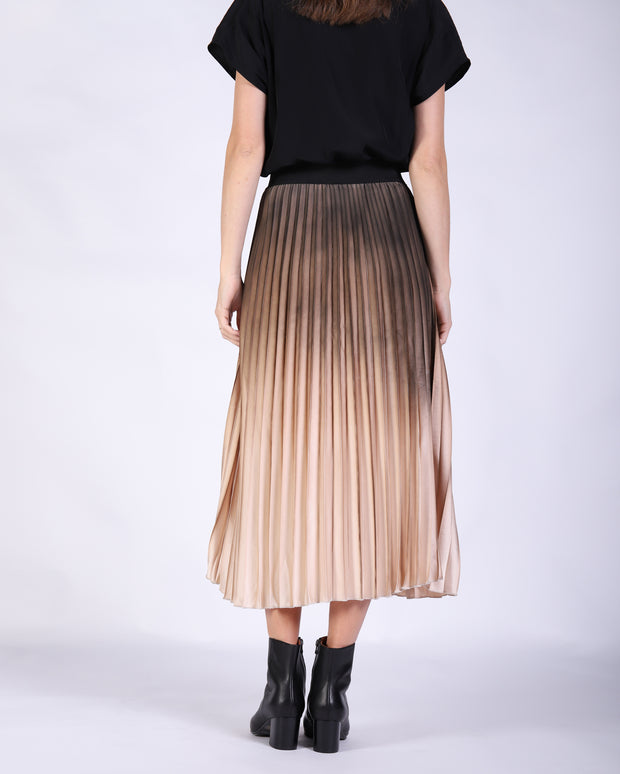 Charlotte Skirt