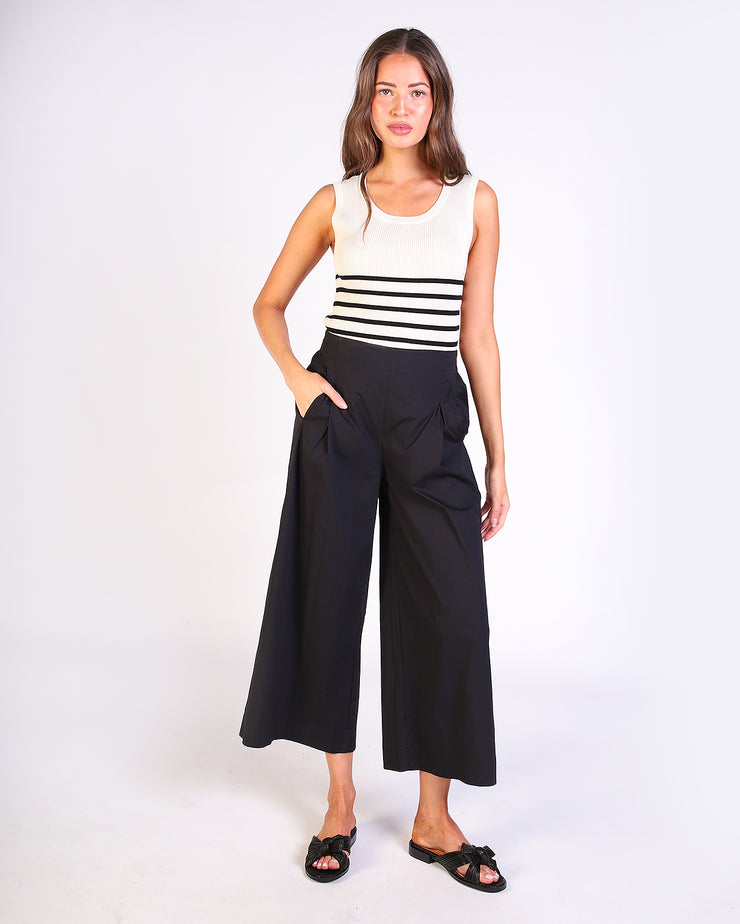 Riley Pant