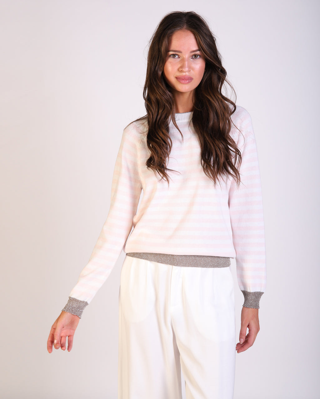 p585004_jordanstripeknit_picnic_bsh_1_1764644522