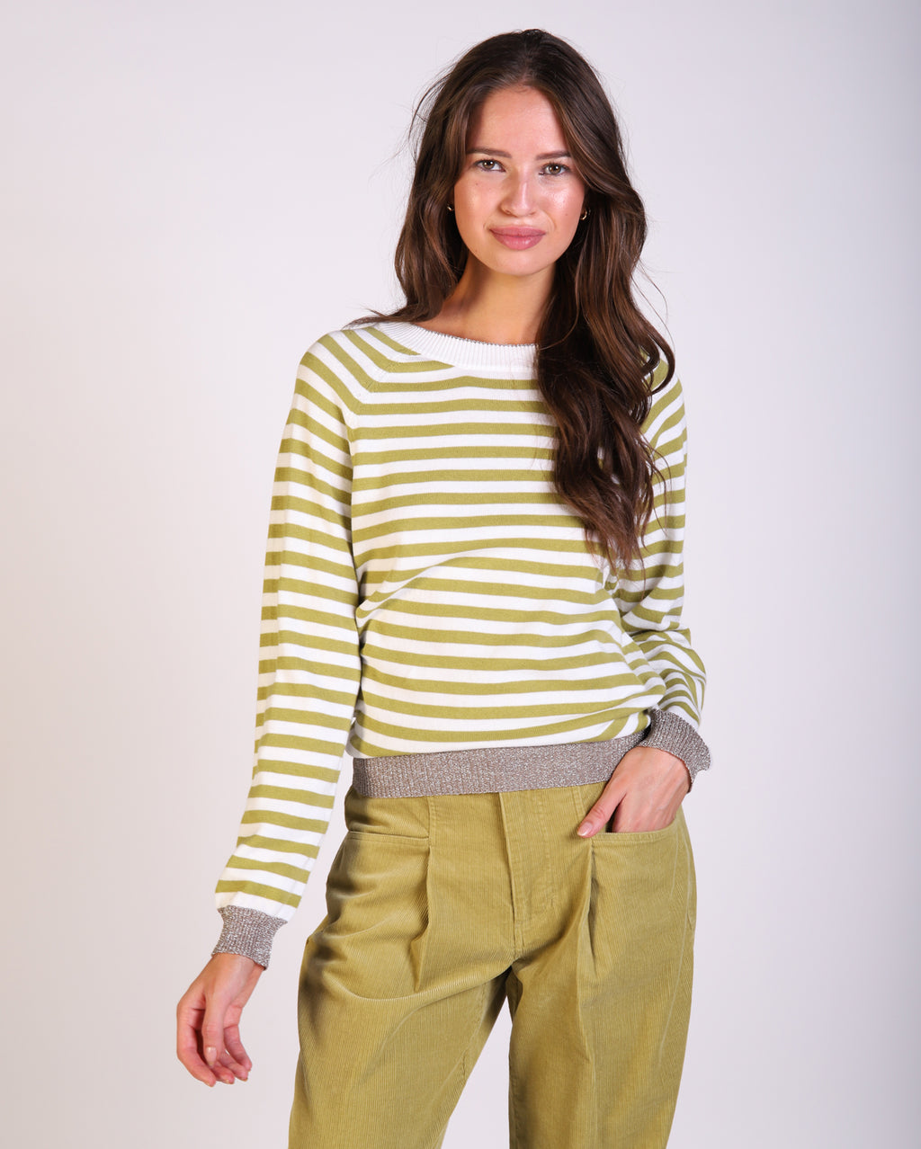 p585004_jordanstripeknit_picnic_mos_1_1764644524