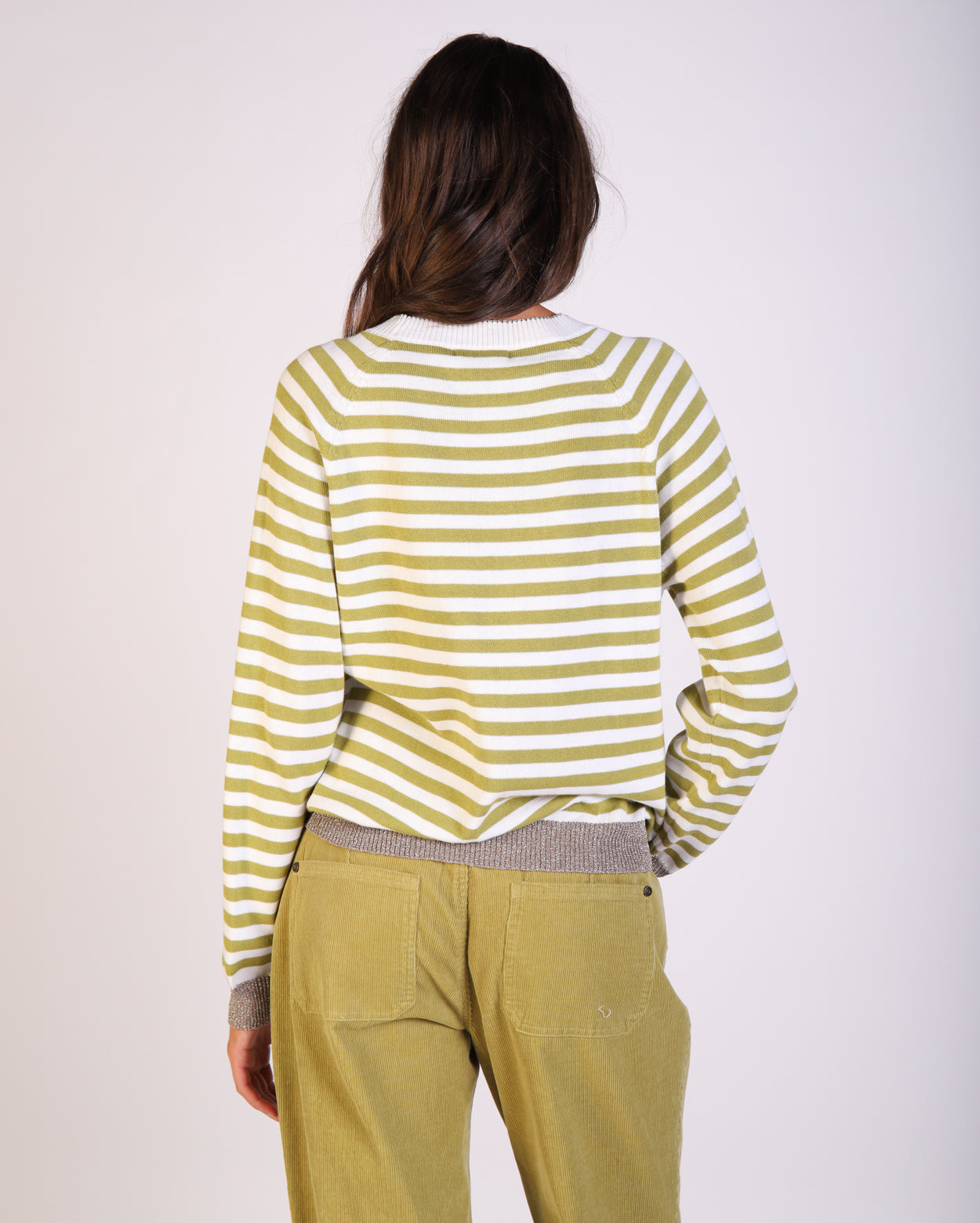 p585004_jordanstripeknit_picnic_mos_3_1764644522