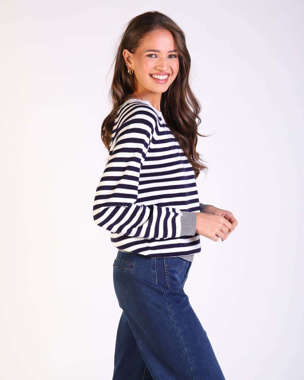 p585004_jordanstripeknit_picnic_nav_3_1764644555