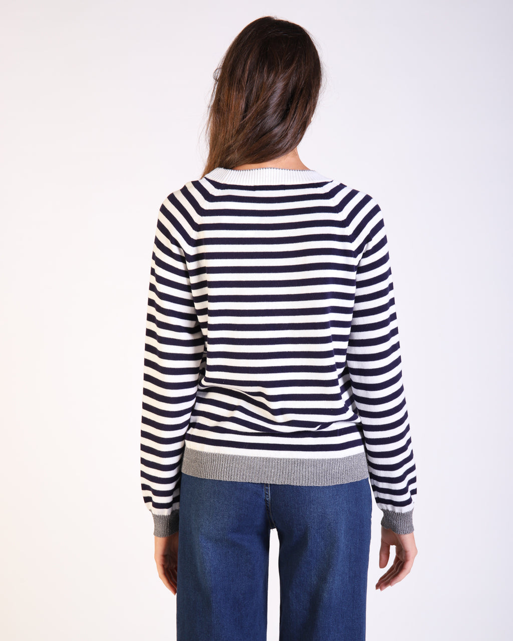 p585004_jordanstripeknit_picnic_nav_4_1764644558