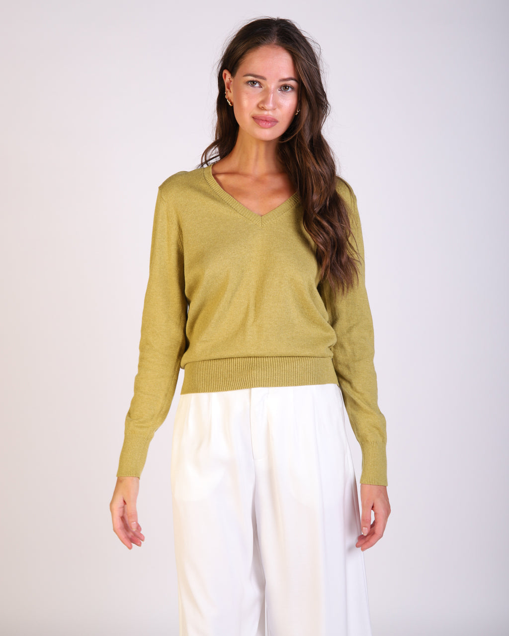 p585005_avaknit_picnic_mos_1_1764644516