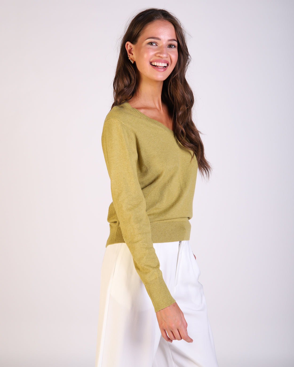 p585005_avaknit_picnic_mos_2_1764644515