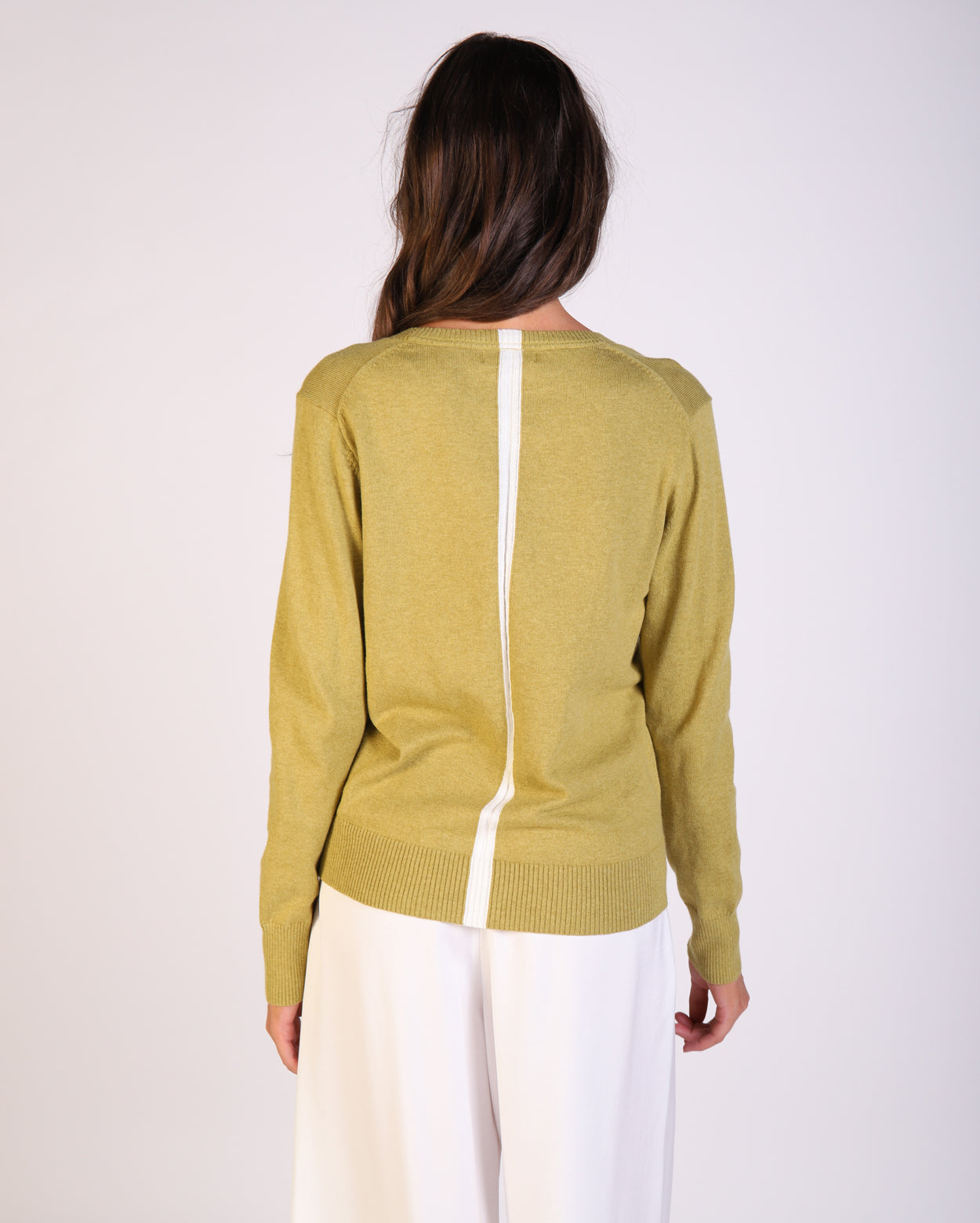 p585005_avaknit_picnic_mos_3_1764644517