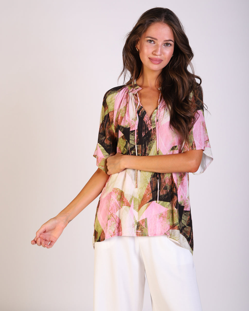 p585316_ciaratop_picnic_mul_1_1764644350