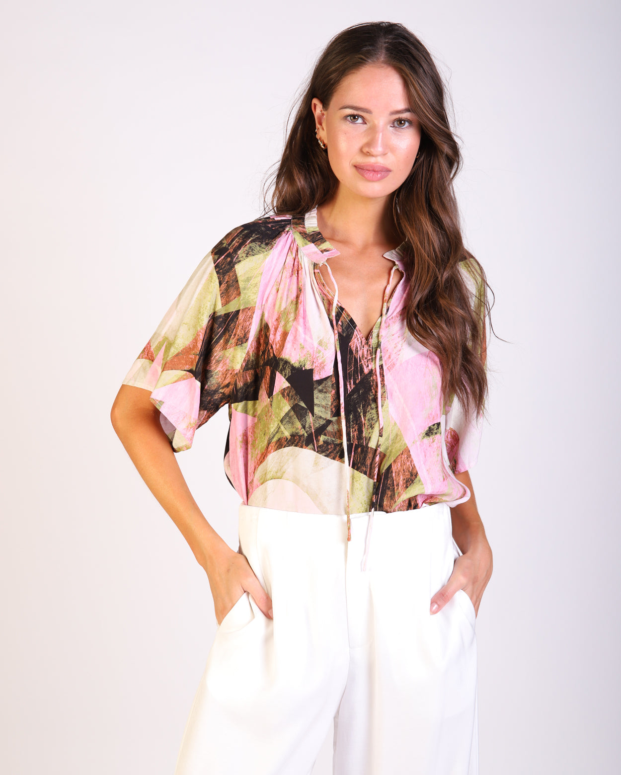 p585316_ciaratop_picnic_mul_2_1764644356