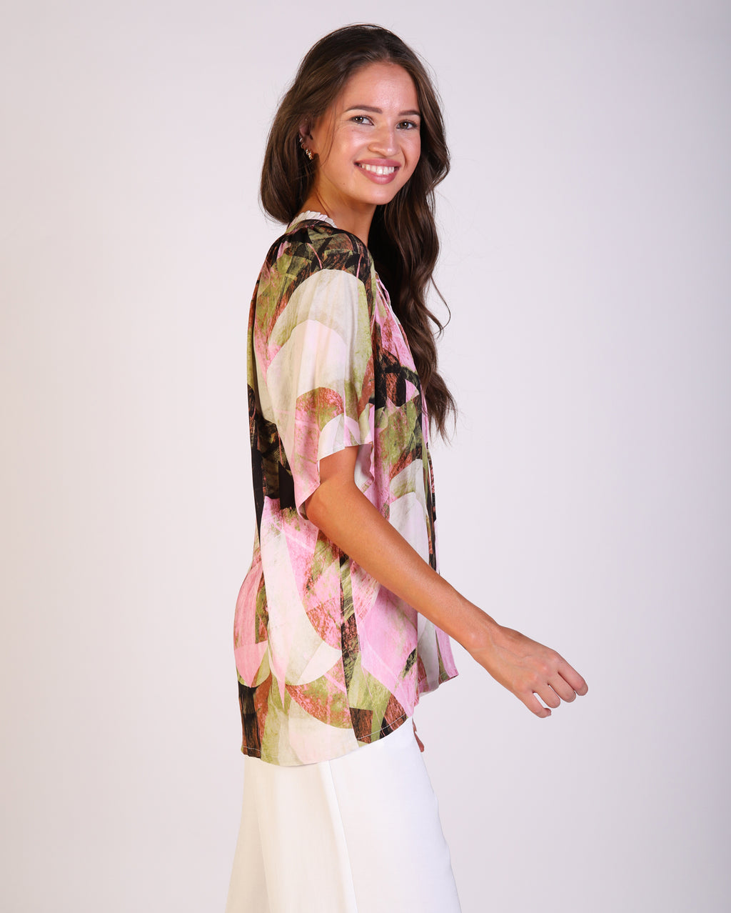 p585316_ciaratop_picnic_mul_3_1764644351