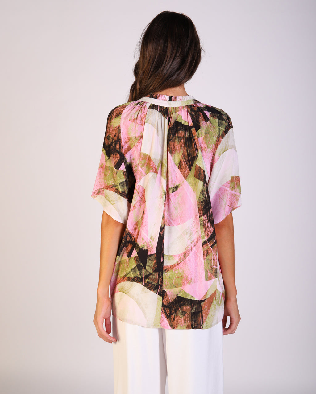 p585316_ciaratop_picnic_mul_4_1764644351