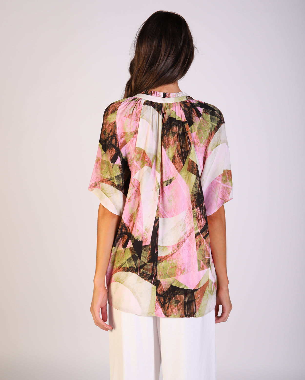 p585316_ciaratop_picnic_mul_4_1764644351