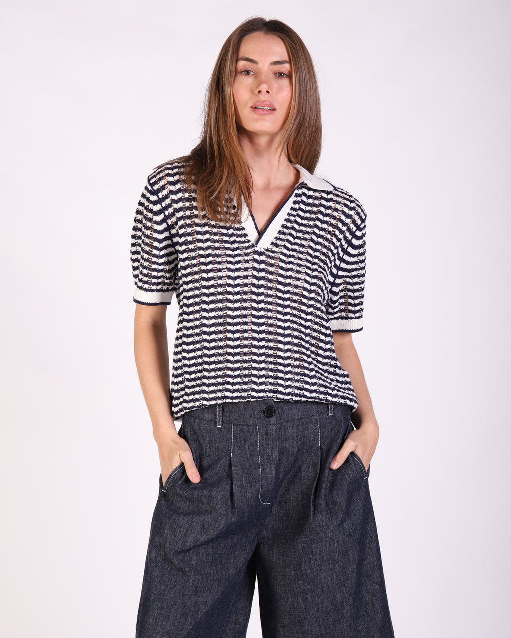 p595007_terriknit_picnic_navwhi_1_1764638661