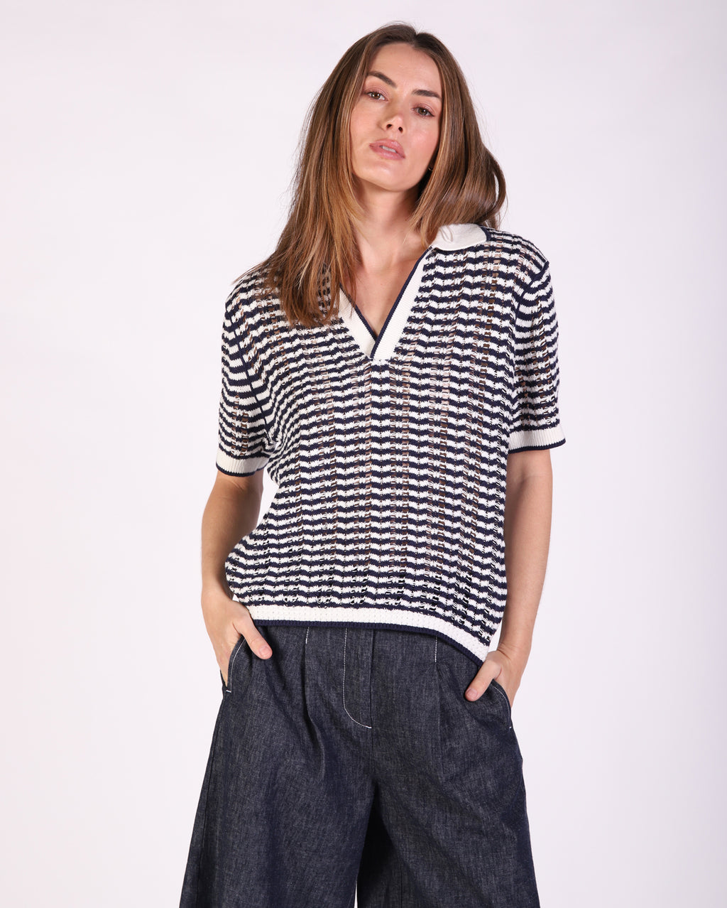 p595007_terriknit_picnic_navwhi_2_1764638637