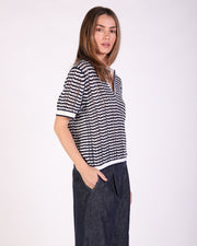 Terri Knit