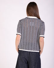 Terri Knit