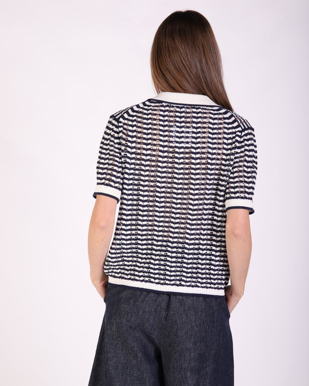 Terri Knit